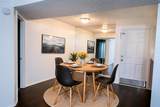 11460 Audelia Road - Photo 3
