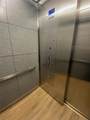 11460 Audelia Road - Photo 30