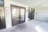 11460 Audelia Road - Photo 32