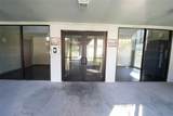 11460 Audelia Road - Photo 33