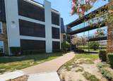 11460 Audelia Road - Photo 34