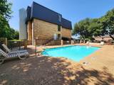 11460 Audelia Road - Photo 35