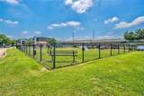11460 Audelia Road - Photo 36