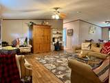 764 Fm 1255 - Photo 10