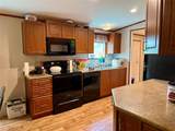 764 Fm 1255 - Photo 11