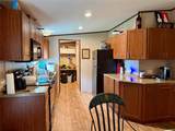 764 Fm 1255 - Photo 12