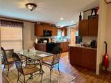 764 Fm 1255 - Photo 13