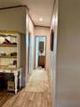 764 Fm 1255 - Photo 14