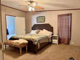 764 Fm 1255 - Photo 15