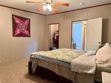 764 Fm 1255 - Photo 16