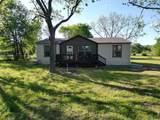 764 Fm 1255 - Photo 4