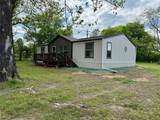 764 Fm 1255 - Photo 5