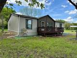 764 Fm 1255 - Photo 6