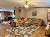 764 Fm 1255 - Photo 8