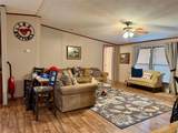 764 Fm 1255 - Photo 9
