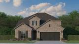 11529 Hardwick Road - Photo 1