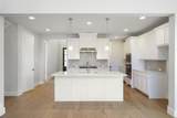 11529 Hardwick Road - Photo 10