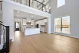 11529 Hardwick Road - Photo 11