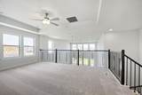 11529 Hardwick Road - Photo 12