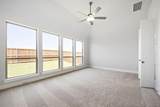 11529 Hardwick Road - Photo 13