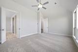 11529 Hardwick Road - Photo 14