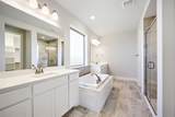 11529 Hardwick Road - Photo 15