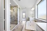 11529 Hardwick Road - Photo 16