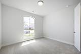 11529 Hardwick Road - Photo 18
