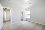 11529 Hardwick Road - Photo 19