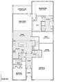 11529 Hardwick Road - Photo 2