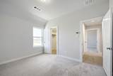 11529 Hardwick Road - Photo 20