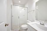 11529 Hardwick Road - Photo 21