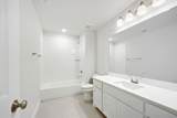 11529 Hardwick Road - Photo 22