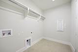11529 Hardwick Road - Photo 23