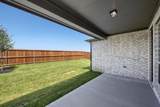 11529 Hardwick Road - Photo 24