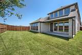 11529 Hardwick Road - Photo 25