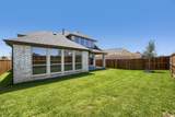 11529 Hardwick Road - Photo 26