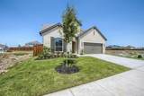 11529 Hardwick Road - Photo 27
