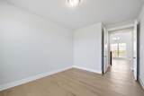 11529 Hardwick Road - Photo 6