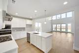 11529 Hardwick Road - Photo 7