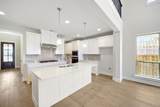 11529 Hardwick Road - Photo 8