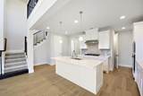 11529 Hardwick Road - Photo 9