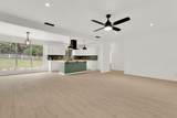 439 Lonestar Lane - Photo 14