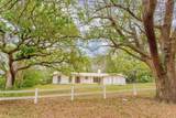 439 Lonestar Lane - Photo 2