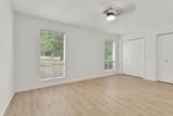 439 Lonestar Lane - Photo 29