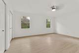 439 Lonestar Lane - Photo 31