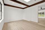 439 Lonestar Lane - Photo 33