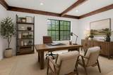 439 Lonestar Lane - Photo 36