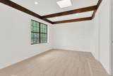 439 Lonestar Lane - Photo 37