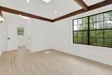 439 Lonestar Lane - Photo 39